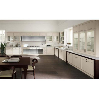 Haji Gallery,ASTER,ASTER Avenue Customized Kitchens,Kitchens.