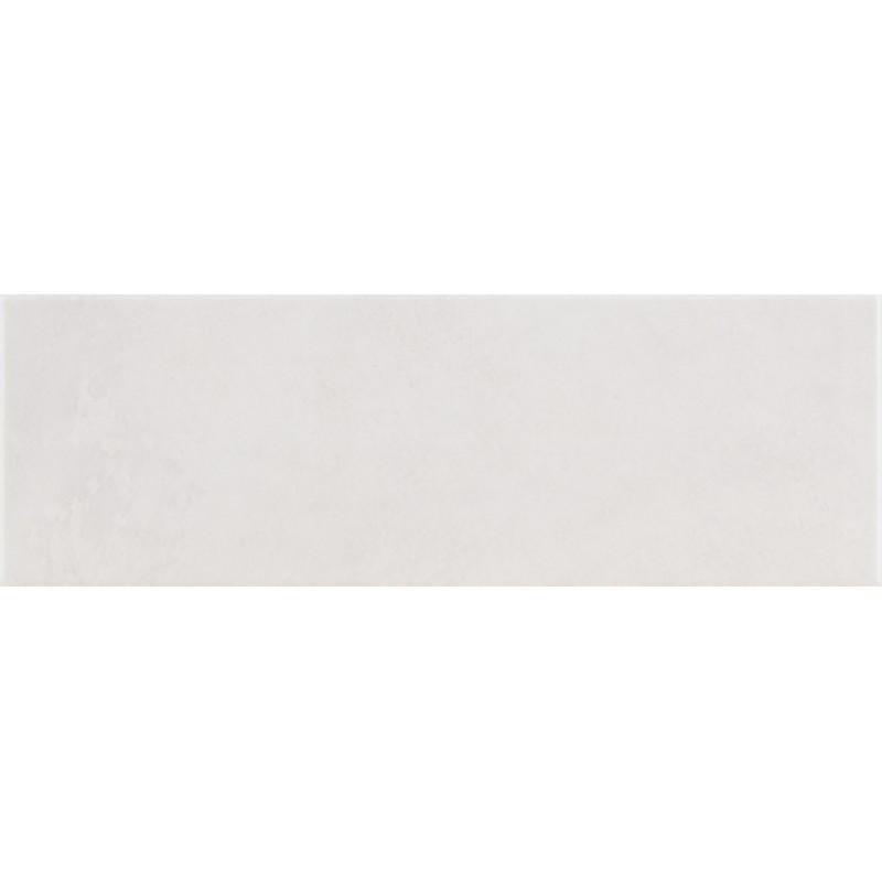 FOSTER WHITE 25X75,Wall Tiles,ARGENTA,Haji Gallery.