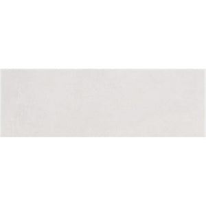 FOSTER WHITE 25X75,Wall Tiles,ARGENTA,Haji Gallery.