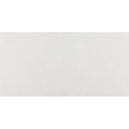 HARDY WHITE RECTIFIED 60X120 – Haji Gallery
