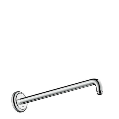 Haji Gallery,Axor,AXOR Montreux Shower arm 389 mm,Showers.