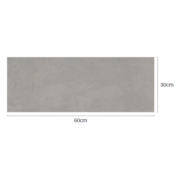 Icon Grey 30X60,Wall Tiles,Guocera,Haji Gallery.