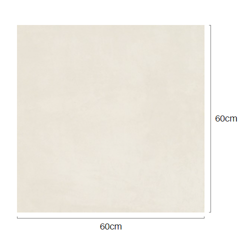 Icon White 60X60,Floor Tiles,Guocera,Haji Gallery.