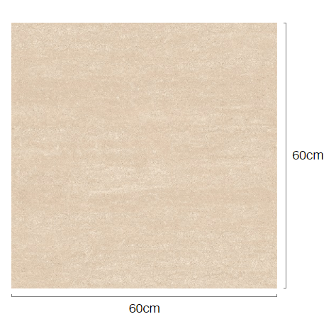 Sands Beige 60X60,Floor Tiles,Guocera,Haji Gallery.