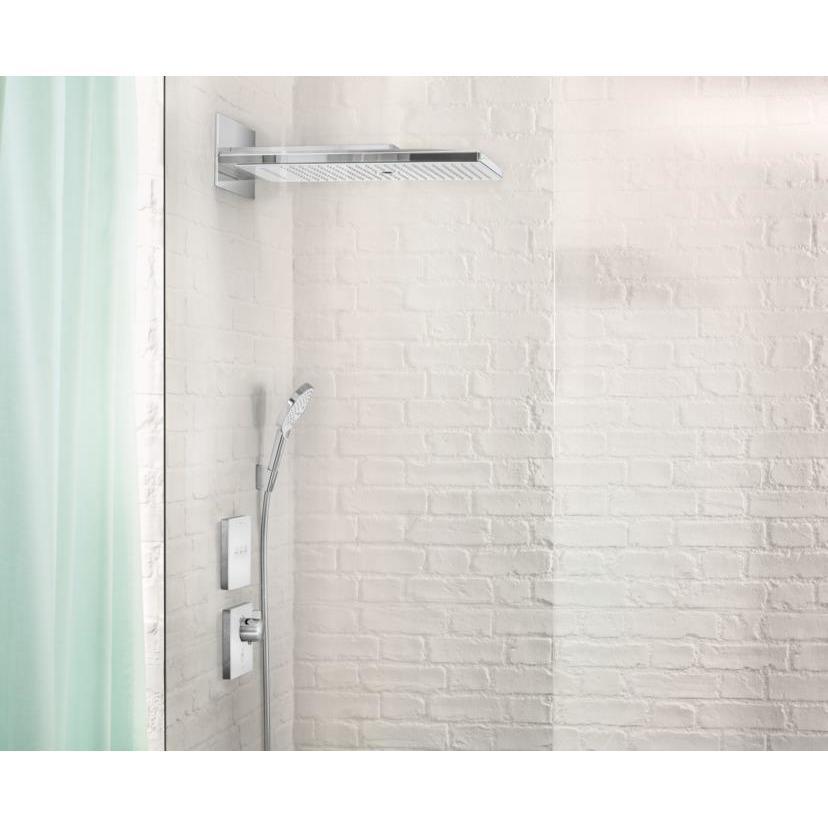 Isiflex Shower Hose 160 cm,Showers,Hansgrohe,Haji Gallery.