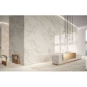 Marble Experiance Stuario Lux lappato 59.6x119.5,Floor & Wall Tiles,ITALGRANITI,Haji Gallery.