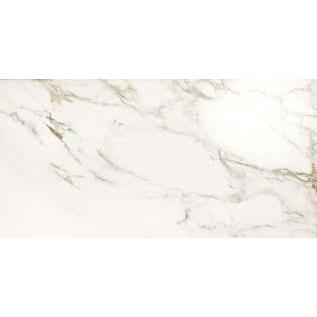 Marble Experiance Stuario Lux lappato 59.6x119.5,Floor & Wall Tiles,ITALGRANITI,Haji Gallery.