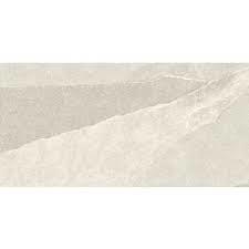 Shale Sand Sq. 59.6x119.5,Floor & Wall Tiles,ITALGRANITI,Haji Gallery.