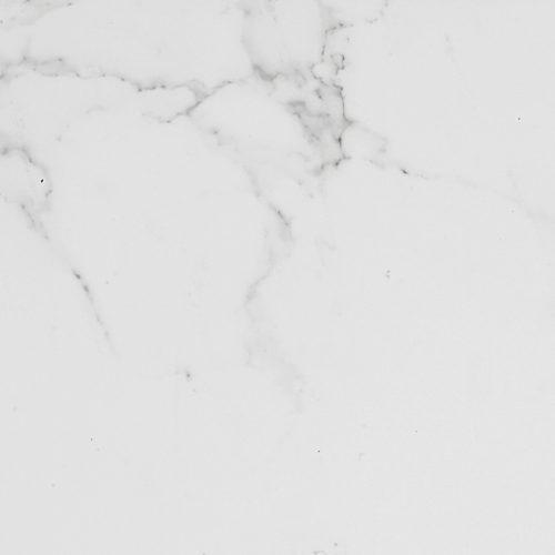 Carrara Blanco Pullido 79.2x79.2 – Haji Gallery