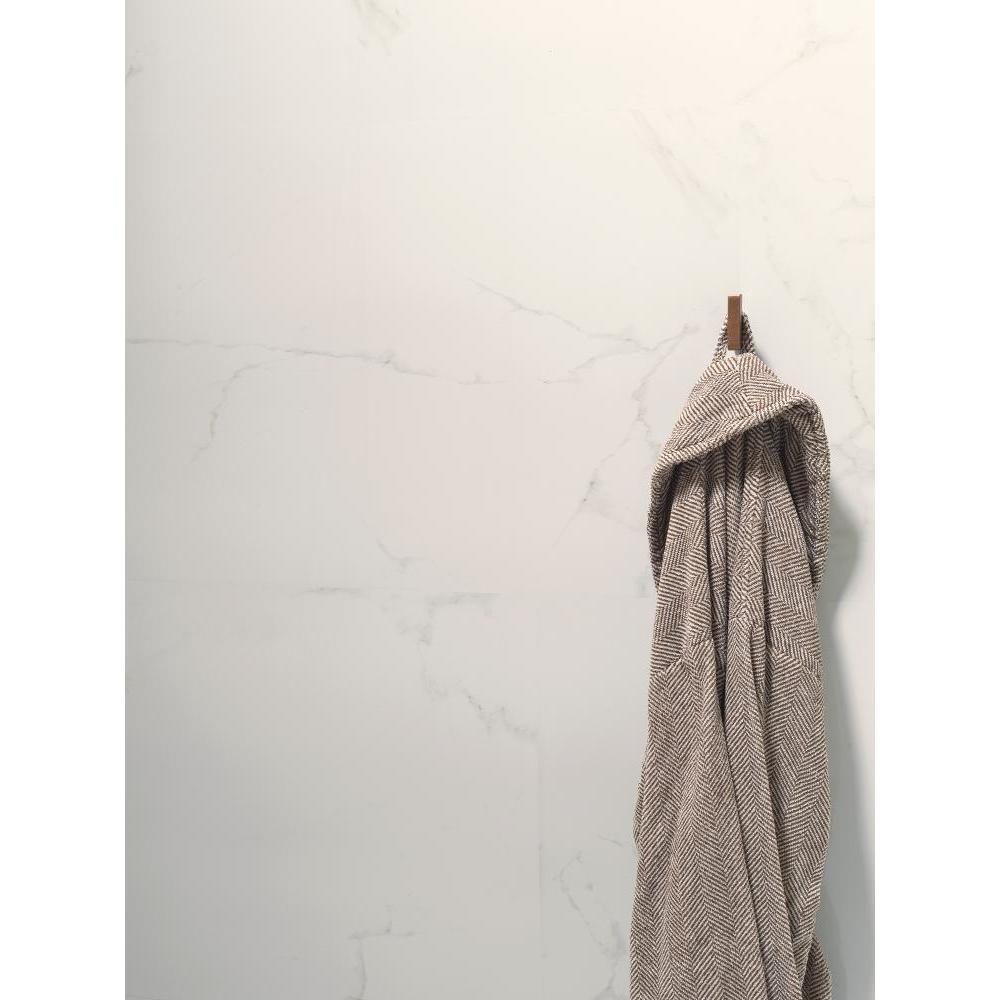 Haji Gallery,PORCELANOSA,Carrara Blanco Pullido 79.2x79.2,Floor & Wall Tiles.