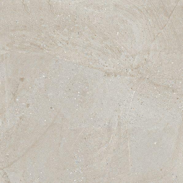 Durango Acero 59.6X59.6  (4=1.421),Floor Tiles,PORCELANOSA,Haji Gallery.