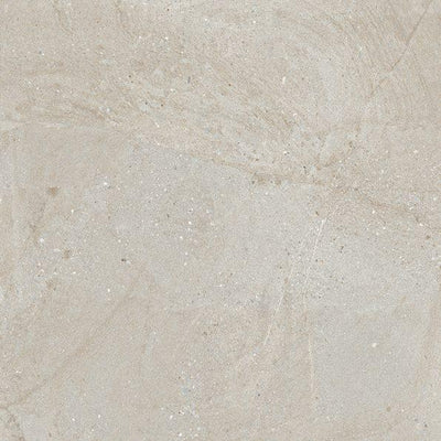 Durango Acero 59.6X59.6  (4=1.421),Floor Tiles,PORCELANOSA,Haji Gallery.