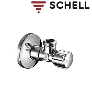 Angle valve 1/2″ - Randtech Kenya