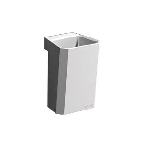 S4 Glass Tumbler Holder For Counter Top / Wall Mounted,Accessories,Sonia,Haji Gallery.